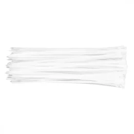 Neo-Tools-01-609-Kabelkotegelo-Gyorskotozo-4.8Mm-X-300-Mm-Feher-75Db