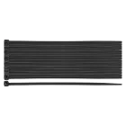 NEO-TOOLS-01-620-Kabelkotegelo-gyorskotozo-EXTREME