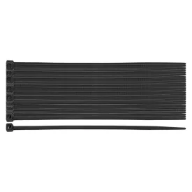 NEO-TOOLS-01-620-Kabelkotegelo-gyorskotozo-EXTREME