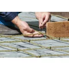 NEO-TOOLS-01-620-Kabelkotegelo-gyorskotozo-EXTREME