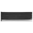 NEO-TOOLS-01-624-Kabelkotegelo-gyorskotozo-EXTREME