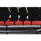 Neo-Tools-01-625-Kabelkotegelo,-gyorskotozo,-extreme,-uv-allo,-fekete,-3,6x150mm,-20db/cs