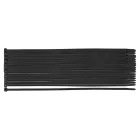 NEO-TOOLS-01-626-Kabelkotegelo-gyorskotozo-EXTREME