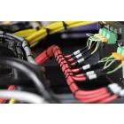 NEO-TOOLS-01-626-Kabelkotegelo-gyorskotozo-EXTREME