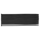 NEO-TOOLS-01-628-Kabelkotegelo-gyorskotozo-EXTREME