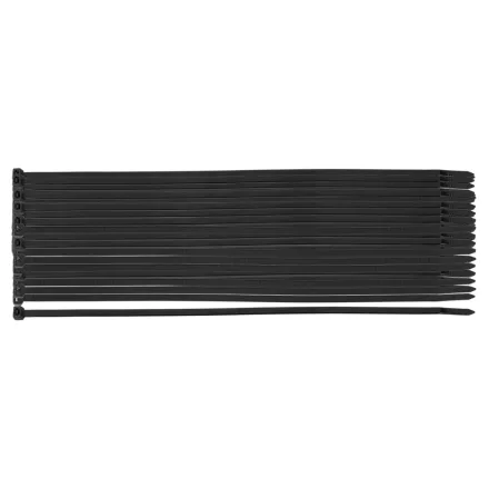 NEO-TOOLS-01-628-Kabelkotegelo-gyorskotozo-EXTREME