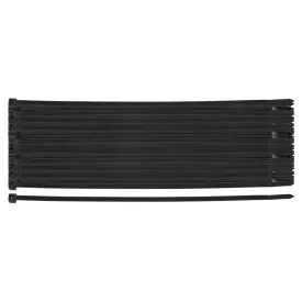 NEO-TOOLS-01-633-Kabelkotegelo-gyorskotozo-EXTREME