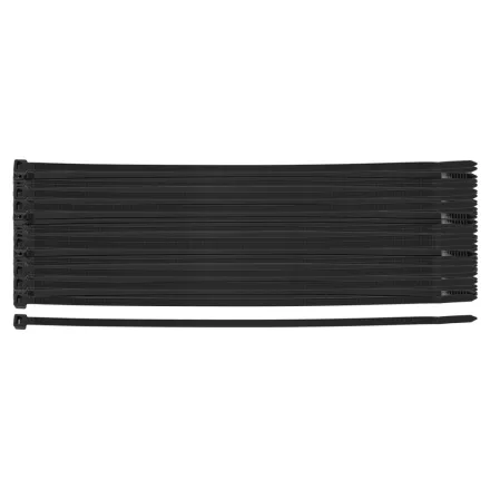 NEO-TOOLS-01-633-Kabelkotegelo-gyorskotozo-EXTREME