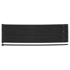 NEO-TOOLS-01-635-Kabelkotegelo-gyorskotozo-EXTREME