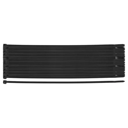 NEO-TOOLS-01-635-Kabelkotegelo-gyorskotozo-EXTREME