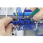 NEO-TOOLS-01-635-Kabelkotegelo-gyorskotozo-EXTREME