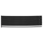 NEO-TOOLS-01-637-Kabelkotegelo-gyorskotozo-EXTREME