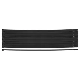 NEO-TOOLS-01-637-Kabelkotegelo-gyorskotozo-EXTREME