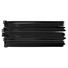 NEO-TOOLS-01-638-Kabelkotegelo-gyorskotozo-EXTREME