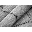 NEO-TOOLS-01-639-Kabelkotegelo-gyorskotozo-EXTREME