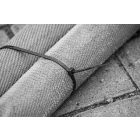 NEO-TOOLS-01-641-Kabelkotegelo-gyorskotozo-EXTREME