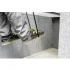 NEO-TOOLS-01-645-Kabelkotegelo-gyorskotozo-EXTREME