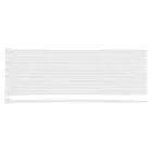 NEO-TOOLS-01-646-Kabelkotegelo-gyorskotozo-EXTREME