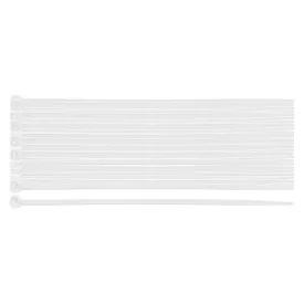 NEO-TOOLS-01-646-Kabelkotegelo-gyorskotozo-EXTREME