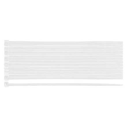 NEO-TOOLS-01-646-Kabelkotegelo-gyorskotozo-EXTREME