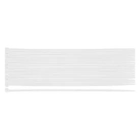 NEO-TOOLS-01-647-Kabelkotegelo-gyorskotozo-EXTREME