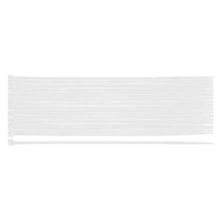 NEO-TOOLS-01-648-Kabelkotegelo-gyorskotozo-EXTREME