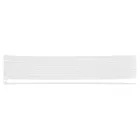 Neo-Tools-01-649-Kabelkotegelo,-gyorskotozo,-extreme,-uv-allo,-feher,-2,5x200mm,-20db/cs