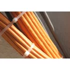 Neo-Tools-01-649-Kabelkotegelo,-gyorskotozo,-extreme,-uv-allo,-feher,-2,5x200mm,-20db/cs