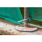 Neo-Tools-01-649-Kabelkotegelo,-gyorskotozo,-extreme,-uv-allo,-feher,-2,5x200mm,-20db/cs