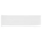 NEO-TOOLS-01-650-Kabelkotegelo-gyorskotozo-EXTREME