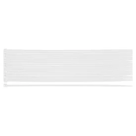 NEO-TOOLS-01-650-Kabelkotegelo-gyorskotozo-EXTREME