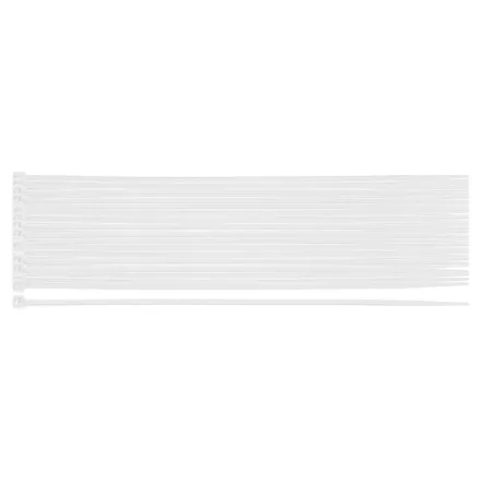 NEO-TOOLS-01-650-Kabelkotegelo-gyorskotozo-EXTREME