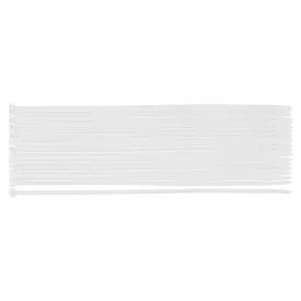 NEO-TOOLS-01-652-Kabelkotegelo-gyorskotozo-EXTREME