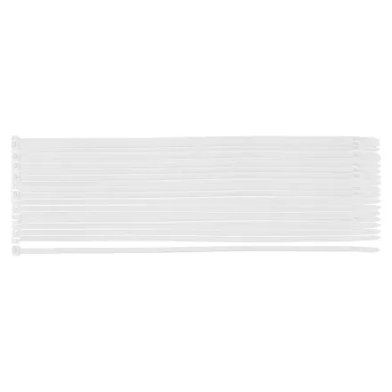 NEO-TOOLS-01-652-Kabelkotegelo-gyorskotozo-EXTREME