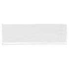 NEO-TOOLS-01-654-Kabelkotegelo-gyorskotozo-EXTREME