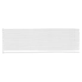 NEO-TOOLS-01-654-Kabelkotegelo-gyorskotozo-EXTREME