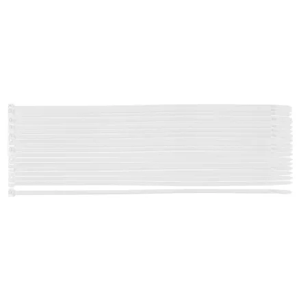 NEO-TOOLS-01-654-Kabelkotegelo-gyorskotozo-EXTREME