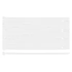 NEO-TOOLS-01-657-Kabelkotegelo-gyorskotozo-EXTREME