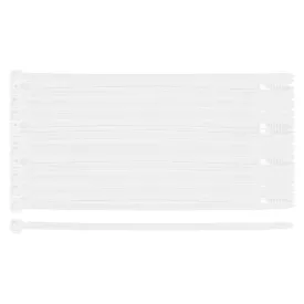 NEO-TOOLS-01-657-Kabelkotegelo-gyorskotozo-EXTREME