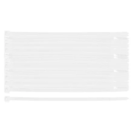 NEO-TOOLS-01-657-Kabelkotegelo-gyorskotozo-EXTREME