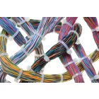 NEO-TOOLS-01-657-Kabelkotegelo-gyorskotozo-EXTREME