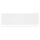 NEO-TOOLS-01-659-Kabelkotegelo-gyorskotozo-EXTREME