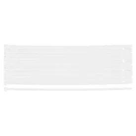 NEO-TOOLS-01-659-Kabelkotegelo-gyorskotozo-EXTREME