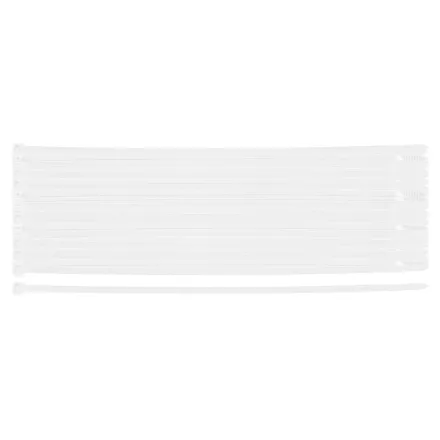 NEO-TOOLS-01-659-Kabelkotegelo-gyorskotozo-EXTREME