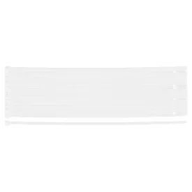 NEO-TOOLS-01-661-Kabelkotegelo-gyorskotozo-EXTREME