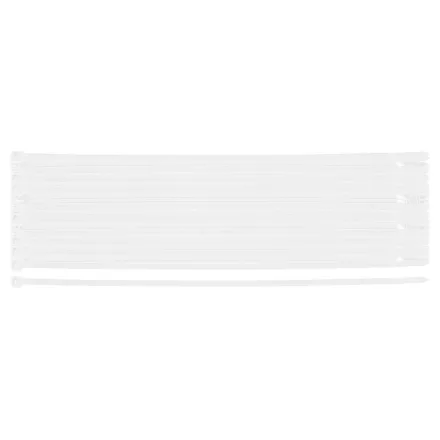 NEO-TOOLS-01-661-Kabelkotegelo-gyorskotozo-EXTREME