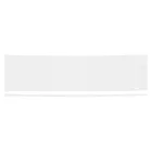 NEO-TOOLS-01-662-Kabelkotegelo-gyorskotozo-EXTREME