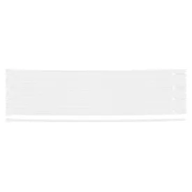 NEO-TOOLS-01-662-Kabelkotegelo-gyorskotozo-EXTREME