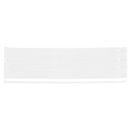 NEO-TOOLS-01-662-Kabelkotegelo-gyorskotozo-EXTREME