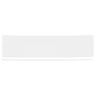 NEO-TOOLS-01-663-Kabelkotegelo-gyorskotozo-EXTREME